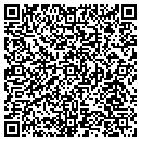 QR code with West End KWIK Stop contacts