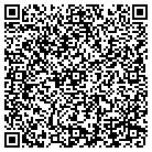 QR code with Systems Spray Cooled Inc contacts