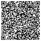 QR code with Steve Orsillo Construction contacts