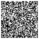 QR code with Wabash Alloys contacts