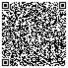 QR code with Master Tire & Service contacts