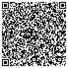 QR code with Shapiro & Kirsch Law Offices contacts