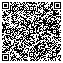 QR code with Cyber Wireless contacts
