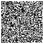 QR code with Castle Builders Construction Co Inc contacts