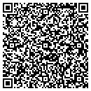 QR code with Jimmy S Auto Repair contacts