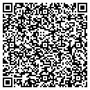 QR code with Ace Systems contacts