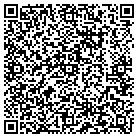 QR code with Roger B Vogelfanger MD contacts