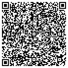 QR code with Smith C McHael Consulting Engr contacts