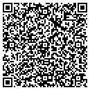 QR code with Benchmark contacts