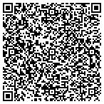 QR code with Collierville Business Fncl Service contacts