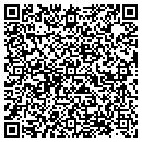 QR code with Abernathy's Store contacts
