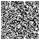 QR code with Bill Andrews Architect contacts