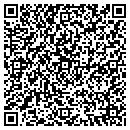 QR code with Ryan Publishing contacts