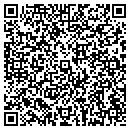 QR code with Viam-Tennessee contacts