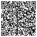 QR code with Hertz contacts