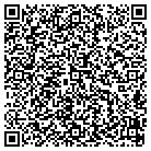 QR code with Smartt Church of Christ contacts