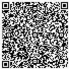 QR code with Lees World of Hair contacts