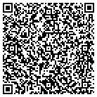 QR code with Lyle H Cooper CPA contacts