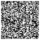 QR code with Wespats Courier Service contacts