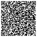 QR code with County of Madison contacts