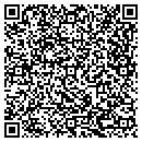 QR code with Kirk's Supermarket contacts