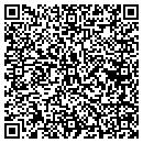 QR code with Alert K-9 Service contacts