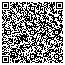 QR code with Software Plus Ltd contacts