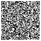 QR code with Loretta Lynn's Kitchen contacts