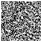 QR code with Spencer's Art Gifts & Antiques contacts