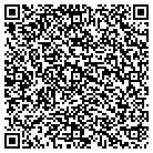 QR code with Tracys Heavensent Candles contacts