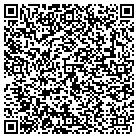 QR code with TNT Digital Printing contacts