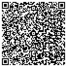 QR code with Galilee Mssonary Baptst Church contacts