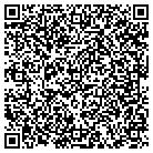 QR code with Birmingham Water Solutions contacts