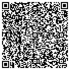 QR code with Earlenes Alterations contacts