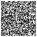 QR code with Braz Tek Intl Inc contacts