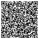 QR code with Joyce G Crouch PHD contacts