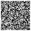 QR code with O'REILLY Auto Parts contacts