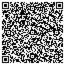 QR code with Beautiful Braids contacts