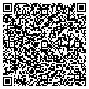 QR code with Creekstone Inn contacts