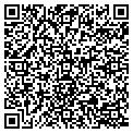 QR code with Curves contacts
