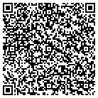 QR code with Southern Fluidpower Inc contacts