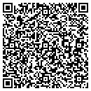 QR code with Cumberland Log Homes contacts