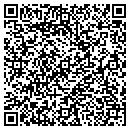 QR code with Donut Maker contacts