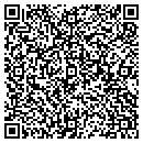 QR code with Snip Shop contacts