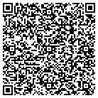 QR code with Jims Locksmith Service contacts