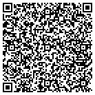 QR code with Central Temperature Systs Inc contacts