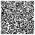 QR code with Brady Printing & Office Supls contacts