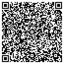 QR code with Loose Ends contacts