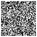 QR code with Taylors Logging contacts