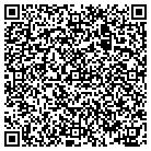 QR code with United Assn of Journeyman contacts